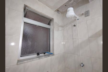 Apartamento para alugar com 58m², 2 quartos e 1 vagaBanheiro Social