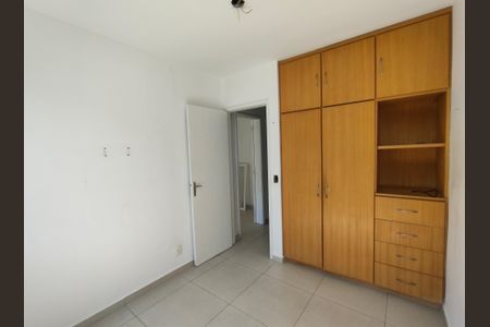 Apartamento para alugar com 58m², 2 quartos e 1 vagaQuarto 1
