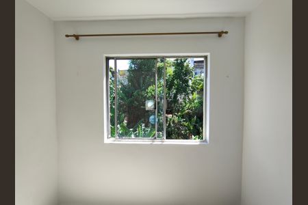 Apartamento para alugar com 58m², 2 quartos e 1 vagaQuarto 1