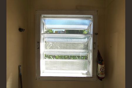 Apartamento para alugar com 58m², 2 quartos e 1 vagaÁrea de Serviço