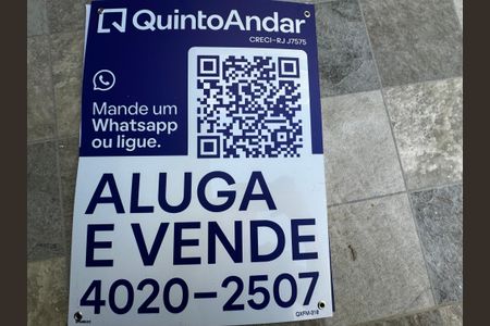 Casa de condomínio para alugar com 88m², 3 quartos e 1 vaga Casa de condomínio para alugar com 88m², 3 quartos e 1 vagaQXFM-318