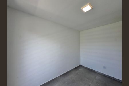 Casa de condomínio para alugar com 88m², 3 quartos e 1 vaga Casa de condomínio para alugar com 88m², 3 quartos e 1 vagaQuarto 1