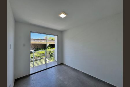 Casa de condomínio para alugar com 88m², 3 quartos e 1 vaga Casa de condomínio para alugar com 88m², 3 quartos e 1 vagaQuarto 1