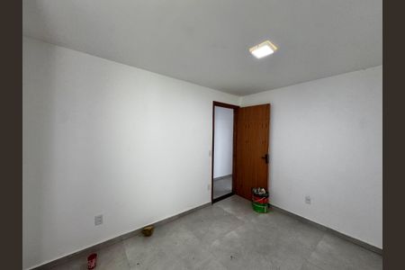 Casa de condomínio para alugar com 88m², 3 quartos e 1 vaga Casa de condomínio para alugar com 88m², 3 quartos e 1 vagaQuarto 2