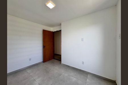 Casa de condomínio para alugar com 88m², 3 quartos e 1 vaga Casa de condomínio para alugar com 88m², 3 quartos e 1 vagaQuarto 1
