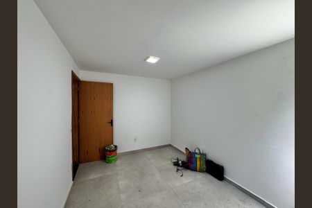 Casa de condomínio para alugar com 88m², 3 quartos e 1 vaga Casa de condomínio para alugar com 88m², 3 quartos e 1 vagaQuarto 2