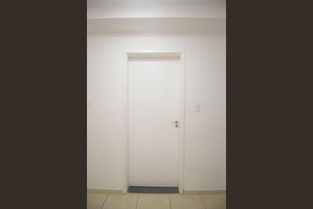 Apartamento para alugar com 43m², 2 quartos e 1 vaga Apartamento para alugar com 43m², 2 quartos e 1 vagaHall de entrada