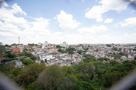 Apartamento para alugar com 43m², 2 quartos e 1 vaga Apartamento para alugar com 43m², 2 quartos e 1 vagaVista Quarto 1