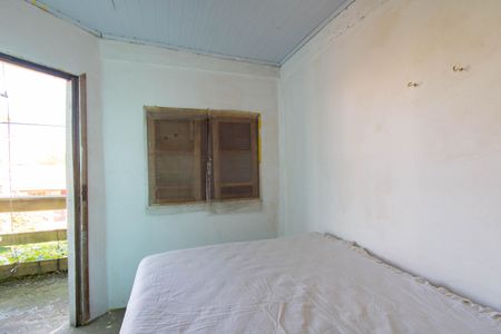 Casa à venda com 60m², 4 quartos e 1 vaga