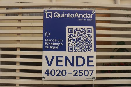 Casa à venda com 306m², 3 quartos e 5 vagasZNHJ-1045