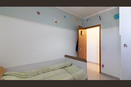 Apartamento para alugar com 51m², 2 quartos e sem vaga