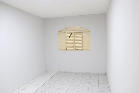 Casa para alugar com 200m², 4 quartos e 2 vagasQuarto 1