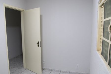 Casa para alugar com 200m², 4 quartos e 2 vagasQuarto 2