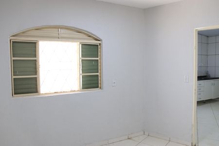 Sala de Jantar de casa para alugar com 4 quartos, 200m² em Setor Marista, Goiânia