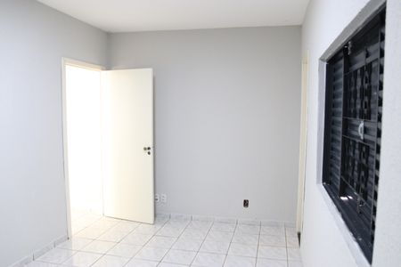 Casa para alugar com 200m², 4 quartos e 2 vagasSuíte 1