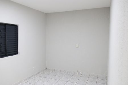 Casa para alugar com 200m², 4 quartos e 2 vagasSuíte 1