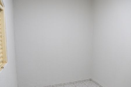 Casa para alugar com 200m², 4 quartos e 2 vagasQuarto 2