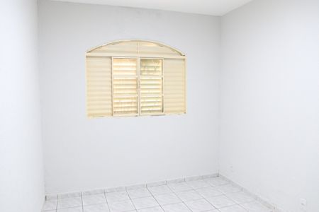 Casa para alugar com 200m², 4 quartos e 2 vagasSuíte 2