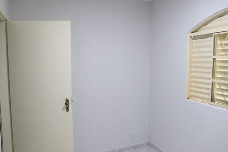 Casa para alugar com 200m², 4 quartos e 2 vagasQuarto 2