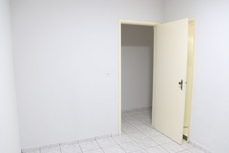 Casa para alugar com 200m², 4 quartos e 2 vagasSuíte 2