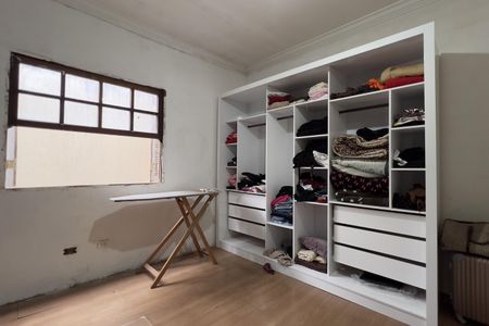 Casa para alugar com 650m², 3 quartos e 3 vagasQuarto 2