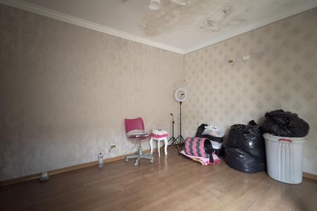 Casa para alugar com 650m², 3 quartos e 3 vagasQuarto 1