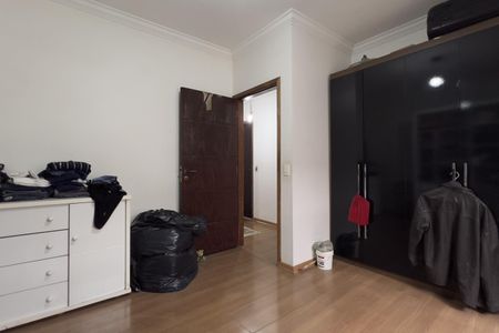 Casa para alugar com 650m², 3 quartos e 3 vagasQuarto 2