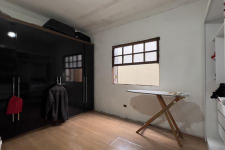 Casa para alugar com 650m², 3 quartos e 3 vagasQuarto 2