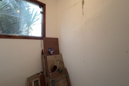 Casa para alugar com 650m², 3 quartos e 3 vagasLavabo 1