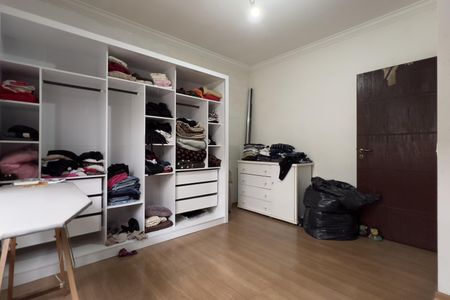 Casa para alugar com 650m², 3 quartos e 3 vagasQuarto 2