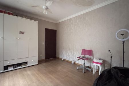 Casa para alugar com 650m², 3 quartos e 3 vagasQuarto 1