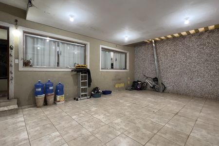 Casa para alugar com 650m², 3 quartos e 3 vagasGaragem