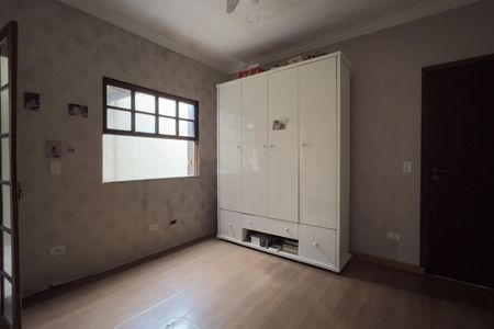 Casa para alugar com 650m², 3 quartos e 3 vagasQuarto 1