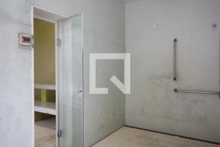 Apartamento à venda com 93m², 3 quartos e 1 vagaSaúna 