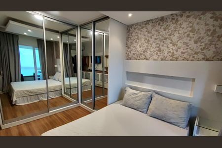 Apartamento à venda com 93m², 3 quartos e 1 vagaSuíte 