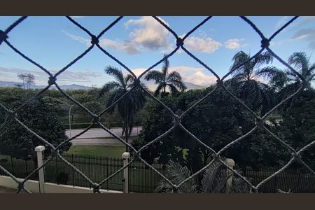 Apartamento à venda com 93m², 3 quartos e 1 vagaVista da Varanda 