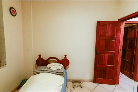 Apartamento para alugar com 90m², 2 quartos e 1 vaga Apartamento para alugar com 90m², 2 quartos e 1 vagaQuarto 1