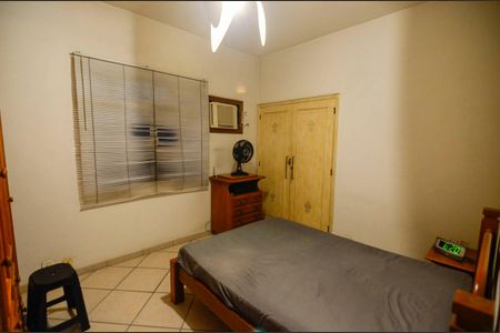 Apartamento para alugar com 90m², 2 quartos e 1 vaga Apartamento para alugar com 90m², 2 quartos e 1 vagaQuarto 2