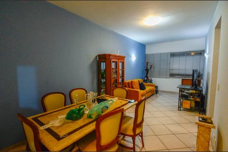 Apartamento para alugar com 90m², 2 quartos e 1 vaga Apartamento para alugar com 90m², 2 quartos e 1 vagaSala