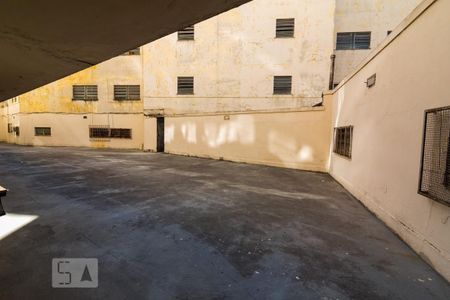 Apartamento para alugar com 90m², 2 quartos e 1 vaga Apartamento para alugar com 90m², 2 quartos e 1 vagaÁrea comum - Playground