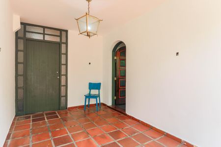 Casa para alugar com 178m², 3 quartos e 2 vagasGaragem