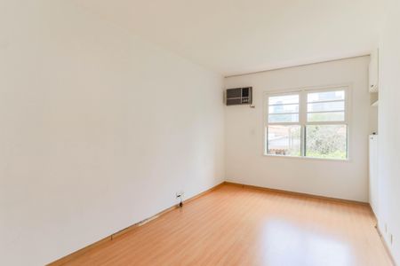 Casa para alugar com 178m², 3 quartos e 2 vagasSuíte