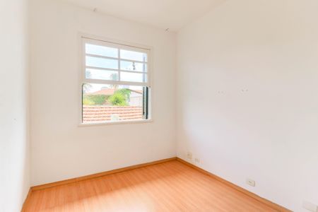 Casa para alugar com 178m², 3 quartos e 2 vagasQuarto 2