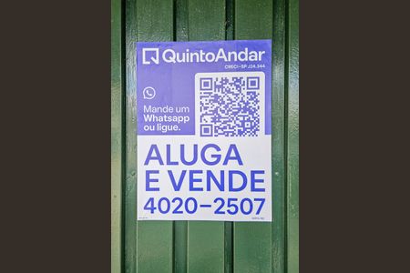 Casa para alugar com 178m², 3 quartos e 2 vagasFachada