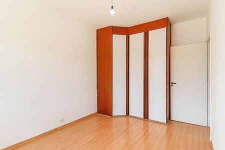 Casa para alugar com 178m², 3 quartos e 2 vagasQuarto 1