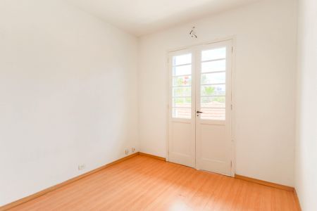 Casa para alugar com 178m², 3 quartos e 2 vagasQuarto 1