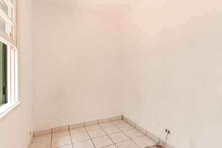 Casa para alugar com 178m², 3 quartos e 2 vagasQuarto de Serviço