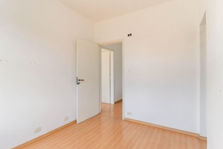 Casa para alugar com 178m², 3 quartos e 2 vagasQuarto 2