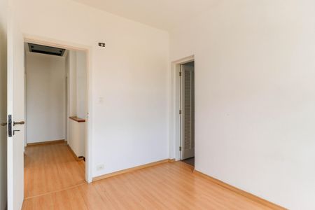 Casa para alugar com 178m², 3 quartos e 2 vagasQuarto 2