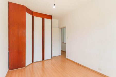 Casa para alugar com 178m², 3 quartos e 2 vagasQuarto 1
